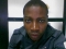 MY OLD FACE