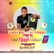 Dj Bhizzy