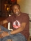 Abdul
