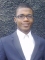 Anyaele Success