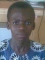 AFEEZ