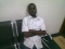 SHAWLER