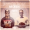 Mr Chiddo ft. Iyanya