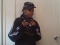 fly girl