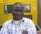 datz me