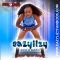 EAZY LIZY