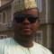 kunle k