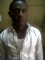 myself