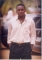 my pix