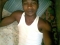 love matters to man of good heart