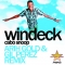 i love Cabo Snoop