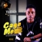 Cage me 