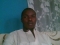 Feel like de Boss