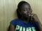 bluessss