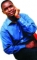zaed