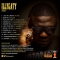iLLBLiss + Reekado Banks + Mr Eazi