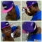 It your boi