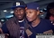 me nd wizzzy