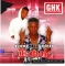 JCEEZ FT GENTLE