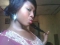 debby