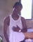 man cool up