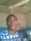 good