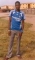 MOSCO PICSS