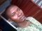 that me in my simplicity