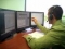 LEARN HOW TO EARN N100,000.00 MONTHLY WITH FOREIGN EXCHANGE