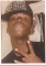 hello evry1