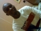 Man U 4 Lifey
