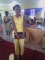 myself