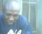 Agbo Gabriel