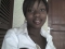 Real Naija chic