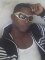 RICHWORLD
