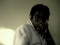 am just a film director