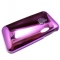 China Mobile Phones