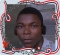 Mike