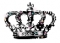 THE KING 
