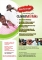 www.clarkemobiletopup.com