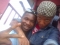 we just got it started...DJ feezikz always. mad at giving me woski beatz. 