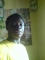 Thats Me