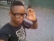 JOS ONLY ME BIGBOSS