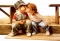 Innocent Love