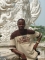 Moses Zaruwa