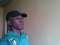 crazy me