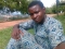 chris