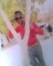 Big boy in skul.