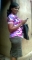 d gal