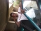 welcome on board